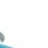 Blue Sky Studios Logo
