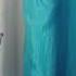 React Volte A Dormir Jeff Jeff The Killer Shooter