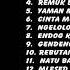 Dian Anic Full Album Tarling Cirebonan