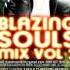 DJ DOTCOM BLAZING SOULS MIX VOL 2 PLATINUM SERIES CLEAN VERSION