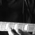 Joy Division Disorder Bass Cover