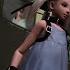 Nier Reincarnation Game Finale Final Boss Ending Season 3 The People And The World