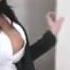 New Sex Viedo HD English Viedo Xxx Movies 2018 Full HD Viedo