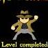 Crypt Raider Levels 1 30 MINICLIP