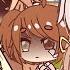 Strongest Meme Gacha Life READ DESC