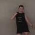 Still Fresh Mon Ami Dance Video