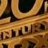 20th Century Fox 1974