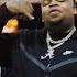 Big Yavo Webbie Flow Official Music Video