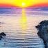 Inspiration Breaks Mix