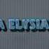 Sparta Elysian Base Reupload