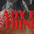 Titus Jones Ready For Something Bad Taylor Swift Katy Perry Selena Gomez More
