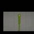 Glup Glup Meme Melon Playground