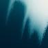 Cold Sky Extended Mix
