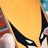 Samsung Galaxy S22 Ultra Official Teaser Trailer