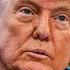 Trump S An Arsonist Jason Bateman GOES THERE With Nicolle Wallace