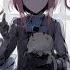 Nightcore Class Fight Lyrics