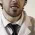 Weak Erections Could Hypnotherapy Help