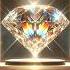 The Diamond Master Jacques Futrelle