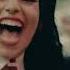 Mika Relax Take It Easy Alex Fleev Remix