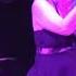 Diva Purple Live BlackFrogPresents With Stormbringer Mistreated Space Truckin