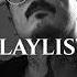 2Pac Mzade Akon Dua Lipa All Eyes On Me Morocco Right Now Na Na Na Love Again CarMusic