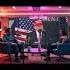 The History Of Russian Military Reform Trump News Shorts