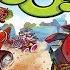 Angry Birds Go IPhone IPod Touch IPad Gameplay Review