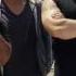 Fast Five Official Trailer 1 2011 HD