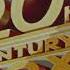20th Century Fox 1974