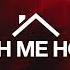 Duke Dumont Love Song