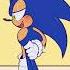 Amy Tries Being Dominant SONAMY COMIC DUB Sonicthehedgehog Ship Sonamy Comicdub Amyrose