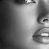 JAVAD I Am Alone Original Mix
