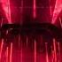 Swedish House Mafia Live Ultra Music Festival 2023 Miami Audio