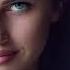 Aykan Emir In My Dreams Two Original Mix
