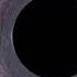 This Is How Black Hole Looks Like Ack Space Facts Astronaut Chandrayaan3 Nasa Universe Moon
