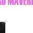 Love Sensation Eddie Thoneick S Sensation Radio Mix