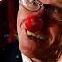 THE DAMNED Beware Of The Clown Official Video