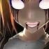 MMD FNAF You Can T Hide From Us Full