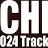 AUTOCONTROL Techno DJ Mix 006 2024 Tracks AUTOCONTROL DJ SET 2025 03 09 Reupload