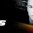 The Fast And The Furious 2001 Movie Paul Walker Vin Diesel M Updates Review Facts