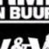 Armin Van Buuren W W If It Ain T Dutch