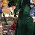 The News Of Professor Iman S Illness Reaches Farideh And Farideh S Concern For Her