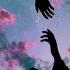 Selena Gomez Stars Dance Slowed Reverb