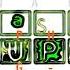 Klasky Csupo Logo History In 4ormulator V3