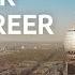 Berlin The Place For Your Career