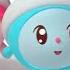 BabyRiki Happy New Year Best Winter Episodes Cartoons For Kids 0