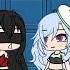 Gacha Life Blame It On The Kidd Shots