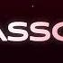 VASSCA My Love