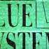 Blue System Try The Impossible SBP Remix 2022