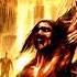 Brain Drill Apocalyptic Feasting Full Album 2008 HD